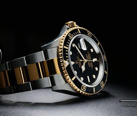 rolex selling|rolex certified pre owned.